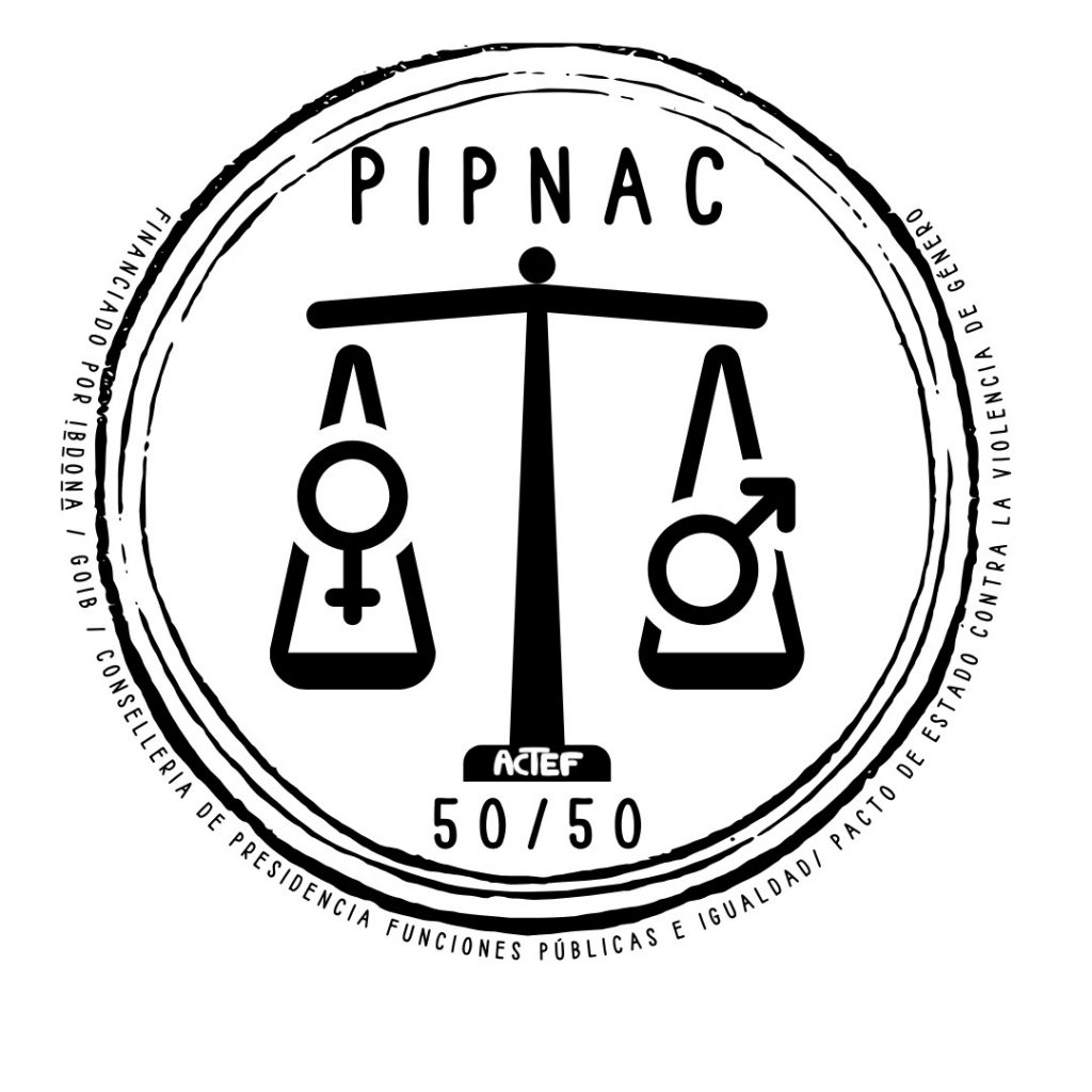Protocolo PIPNAC